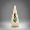 Vase 'Murrine', 1955