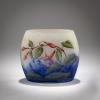 Vase 'Fuchsias', 1905-10