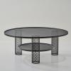 Table 'Net' - '06U', 2013