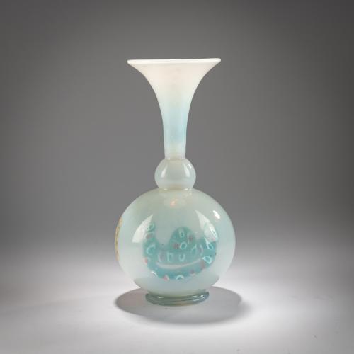 Vase, c. 1950