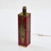 Table/floor lamp 'Pesce', c. 1955