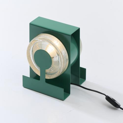 Table light 'Yo-Yo', 1971