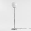 Floor lamp 'Polluce', 1965