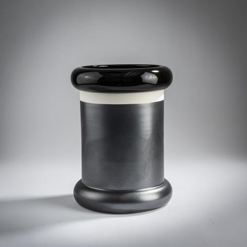 Vase '547', 1958 (design)