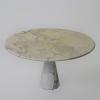 Table 'M 1', 1969 (design)