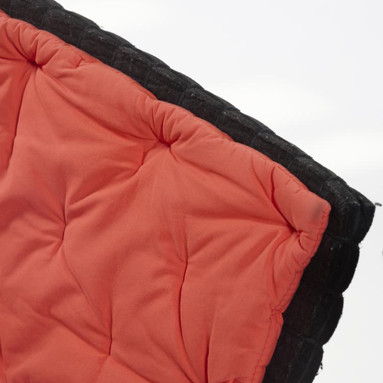 Bild 6 zu Objekt, Zwei Armlehnsessel 'i Feltri', 1986, Gaetano Pesce, Cassina, Mailand / Milan, 181A 462