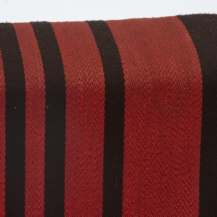 Bild 4 zu Objekt, Zwei Sessel 'Sofo', 1966,  Superstudio,Piero Frassinelli,Alessandro Magris,Roberto Magris,Adolfo Natalini,Cristiano Toraldo di Francia, Poltronova, Pistoia, 181A 265