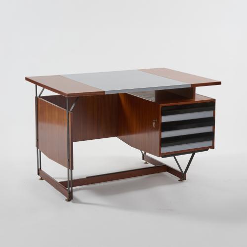 Desk, 1960s