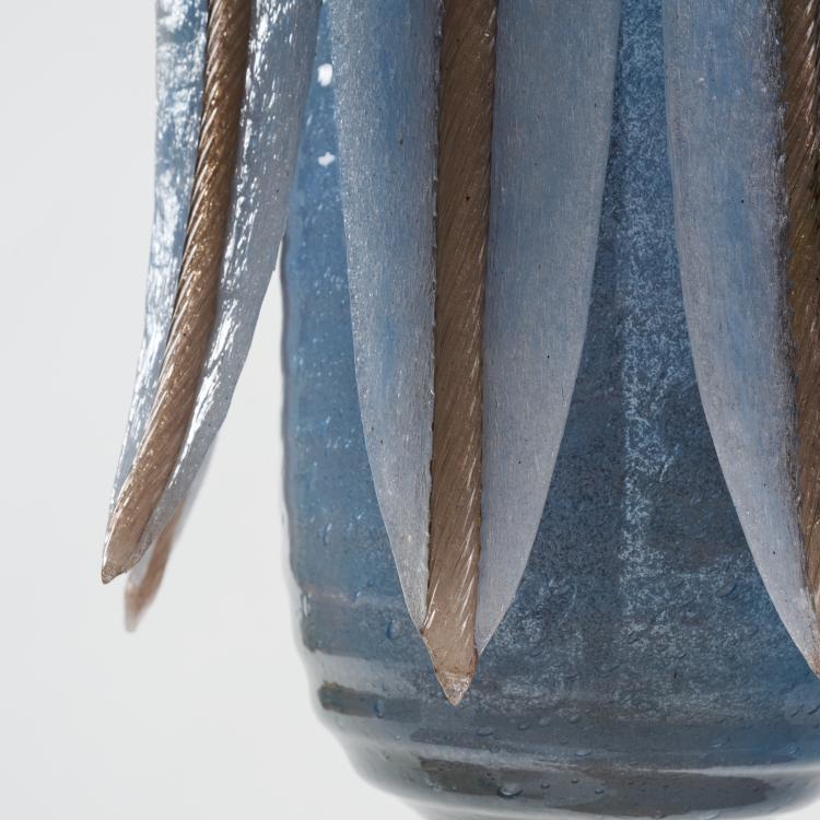 Bild 4 zu Objekt, Ceiling light, circa 1930, Murano, 181A 209