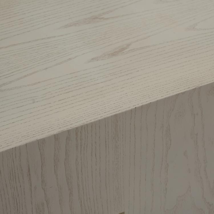 Bild 3 zu Objekt, Bench 'Izmir', 1992 (design), Aldo Cibic, Standard Mailand / Milan, 181A 490