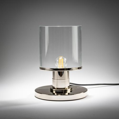 Table light 'L20', variant, 1923 (design)