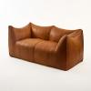 'Bambole' two-seater sofa, 1972