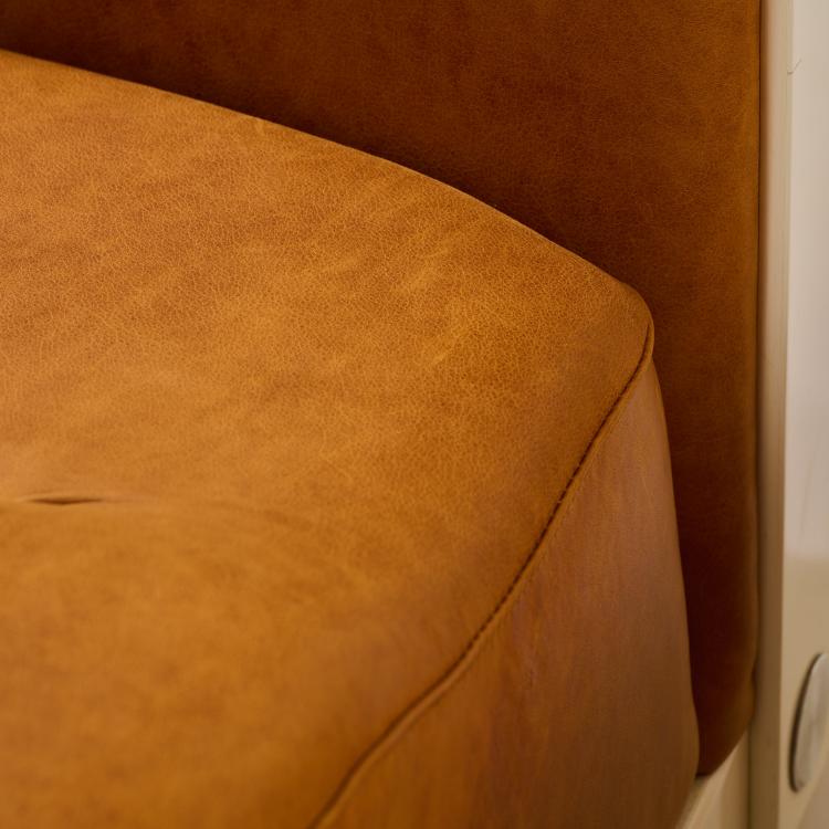 Bild 4 zu Objekt, Two chairs 'Trinum', 1969, Peter Maly, Cor, Rheda Wiedenbr&uuml;ck, 181A 259