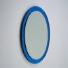 Wall mirror, 1960s