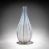 Vase 'A canne', 1955