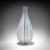 Vase 'A canne', 1955