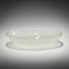 Bowl 'a bollicine', 1932/33