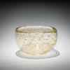 Small bowl 'a bolle', c. 1935