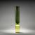 Tall vase 'Sommerso', c. 1960