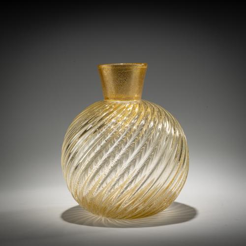 Vase, 1955