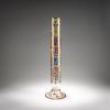 Tall vase 'Jodphur', c. 1895