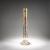 Tall vase 'Jodphur', c. 1895
