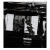 4 photographs 'Venice', 1982-84 (printed probably later)