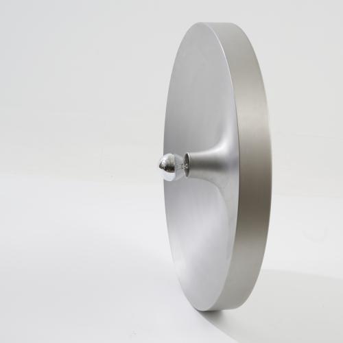 Wall light, c. 1970