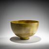 Bowl, c. 1960
