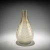 'Graffito oro' vase, 1969
