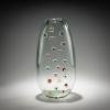 Vase 'Finestre', c. 1960