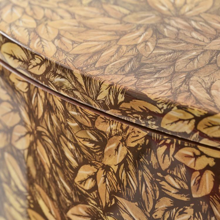 Bild 10 zu Objekt, Kommode 'Leopardo', 1950er Jahre (Entwurf), Piero Fornasetti, Fornasetti, Mailand / Milan, 181A 336