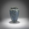 Vase 'Lierre', c. 1900