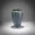 Vase 'Lierre', c. 1900