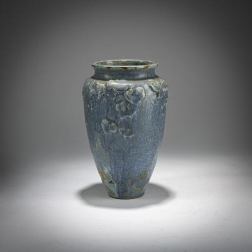 Vase 'Lierre', um 1900
