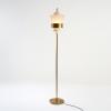 Floor lamp, 1950s (design)