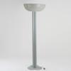 Floor lamp 'Trifoglio' 1969 (design)