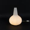 Table light '1837', c. 1958 (design)