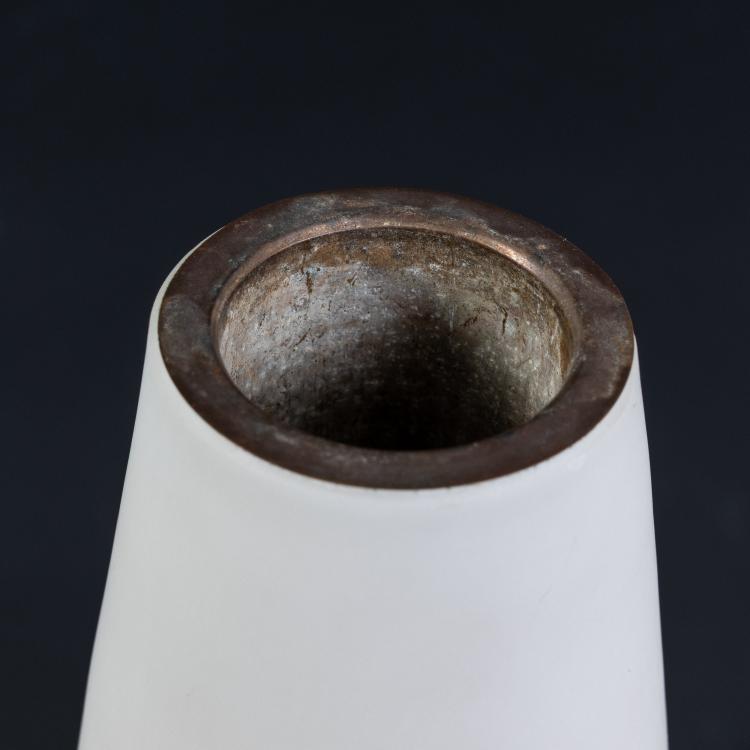 Bild 2 zu Objekt, Table light '1837', c. 1958 (design), Max Ingrand, Fontana Arte, Mailand / Milan, 182C 836
