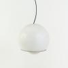 Ceiling light '2465', 1960s (design)