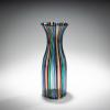 'A canne' Vase, 1946-47