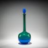 Bottle with stopper 'Morandiana (V)', 1949/50