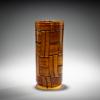 Vase 'Tessere Ambra', 1957