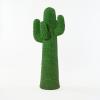 Clothes rack 'Cactus', 1972 (design)