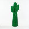 'Cactus' clothes rack in original packaging, 1972 (design)