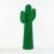 Originalverpackter Kleiderständer 'Cactus', 1972 (Entwurf)