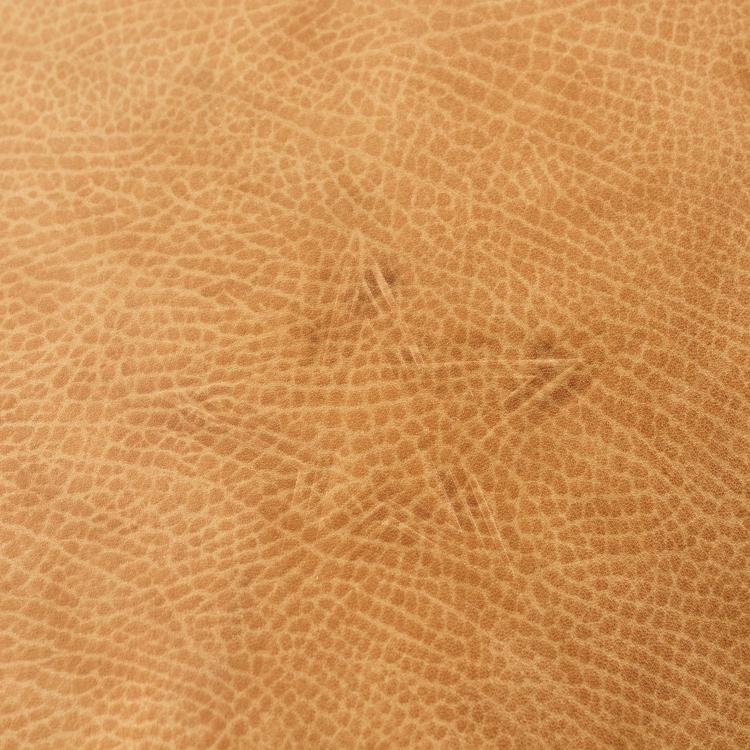 Bild 5 zu Objekt, , Jonathan De Pas,Donato D'Urbino,Paolo Lomazzi, Poltronova, Pistoia, 
