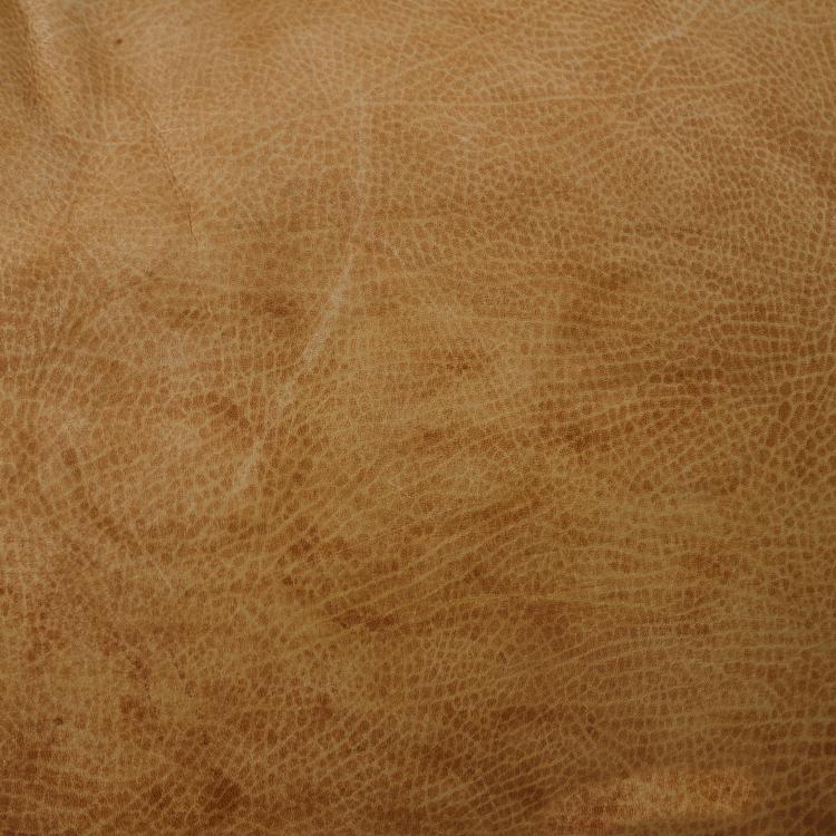 Bild 6 zu Objekt, , Jonathan De Pas,Donato D'Urbino,Paolo Lomazzi, Poltronova, Pistoia, 