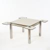 'Poker table', 1968 (design)