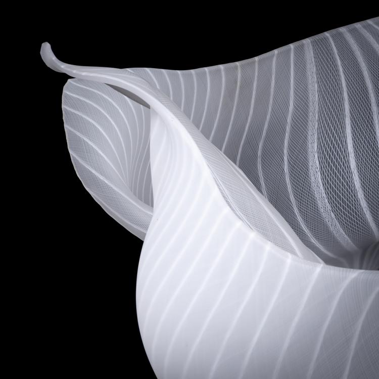 Bild 1 zu Objekt, F&uuml;nfteilige Skulptur 'Serenity', 2012, Jeremy Maxwell Wintrebert, Wintrebert, 181A 524